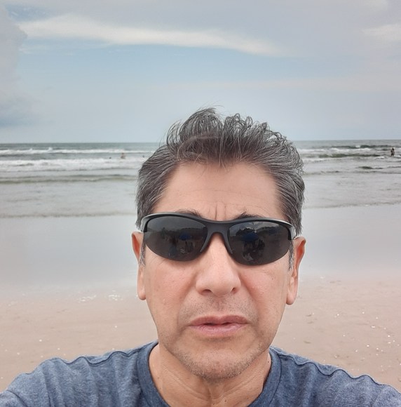 josebanda321